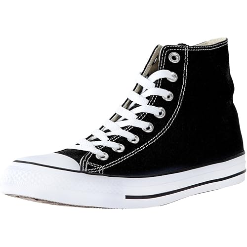 Converse mens High Top,sneakers
