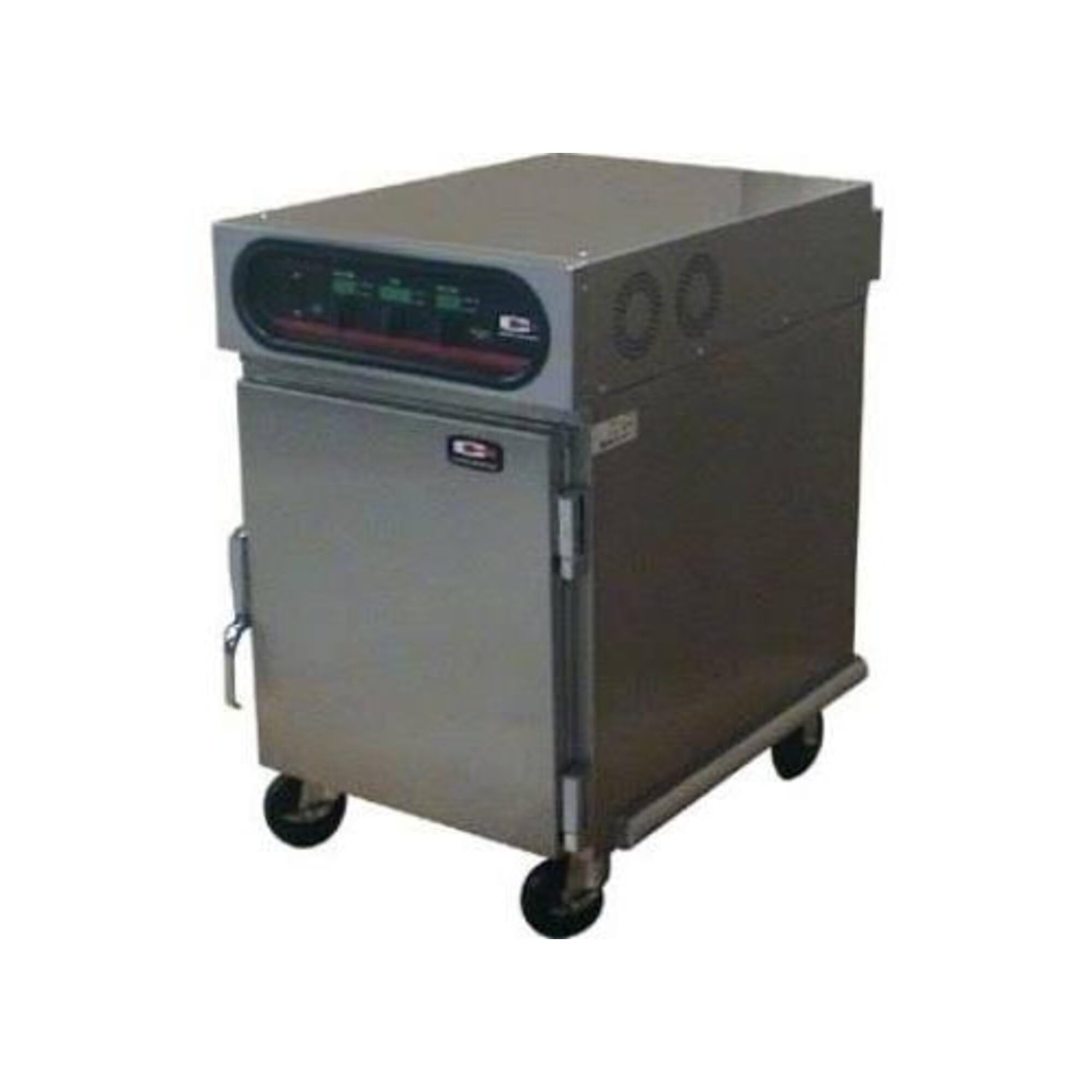 Carter-Hoffmann 9 18" x 26" Tray Capacity Cook & Hold Cabinet by Carter Hoffman – Multicolor, Model CH900