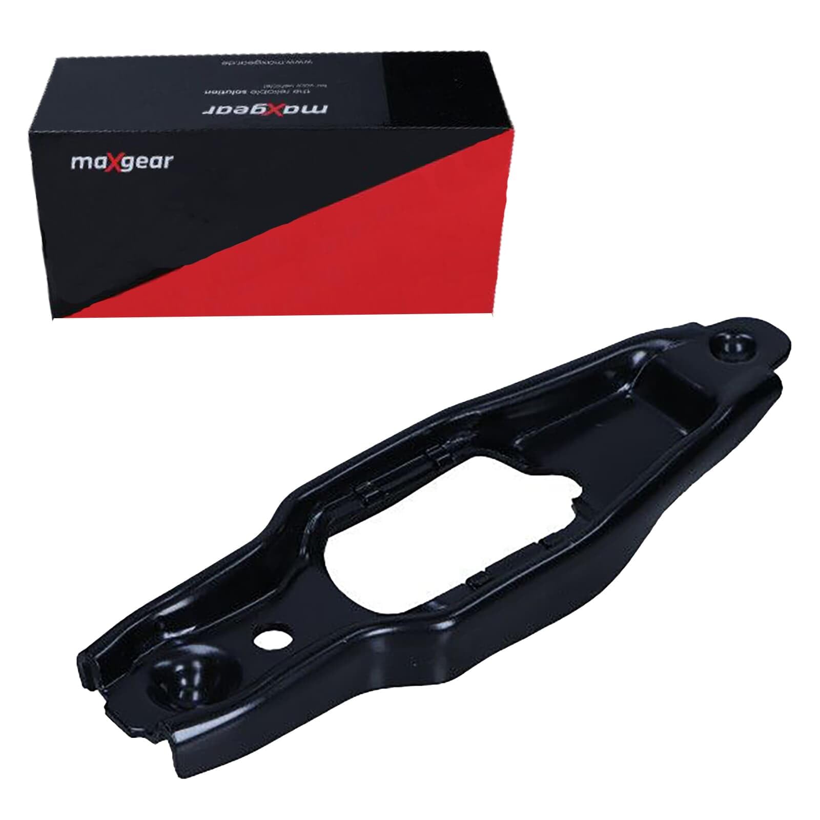 MAXGEAR Forcella disinnesto frizione 61-0079 per VW Golf IV Schrägheck (1J1)