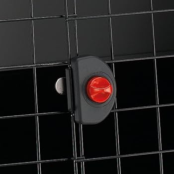 Amazon | ファープラスト アトラス CAR MAXI 大型犬用