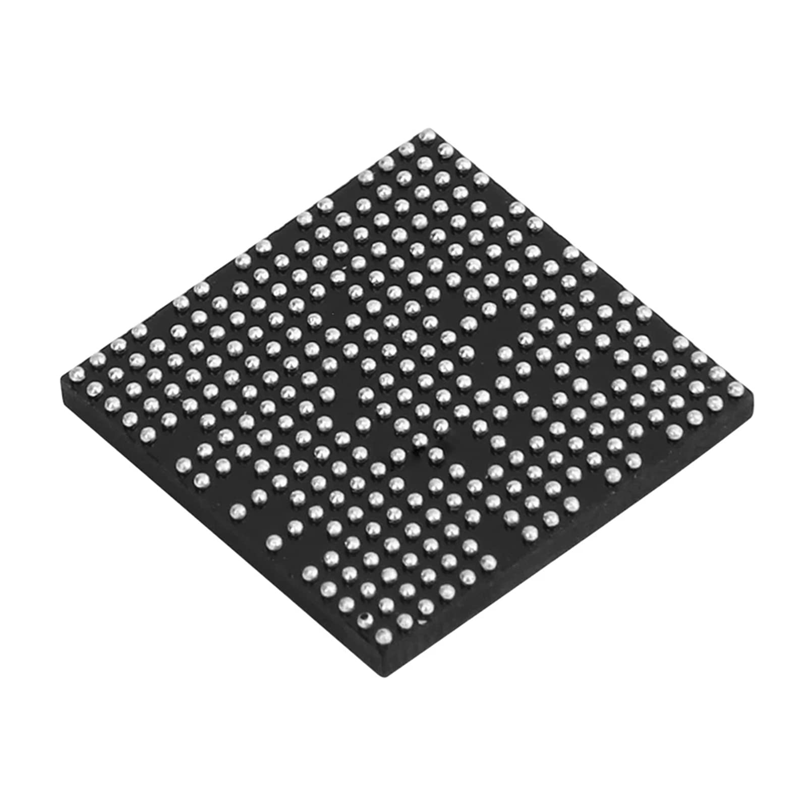 Newwyt Standard CXD90061GG Parte di Riparazione della Scheda Madre di Ricambio per Console della Scheda Madre PS5 Riparazione della Scheda Madre Accessori PCB
