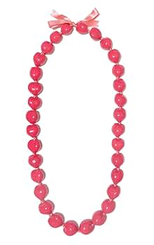 mk※ ハワイアン ククイナッツ 40個 ×30セット匿名配送 mk※様