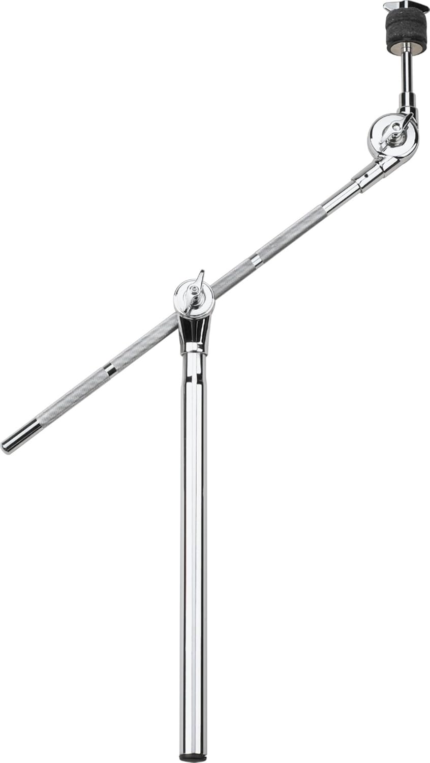 Labs SPC20 Cymbal Boom Arm 18 in.