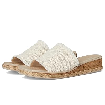 LifeStride Breezy Slides Women