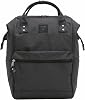 Anello ATB4682 CB-HEATHER Rucksack Base