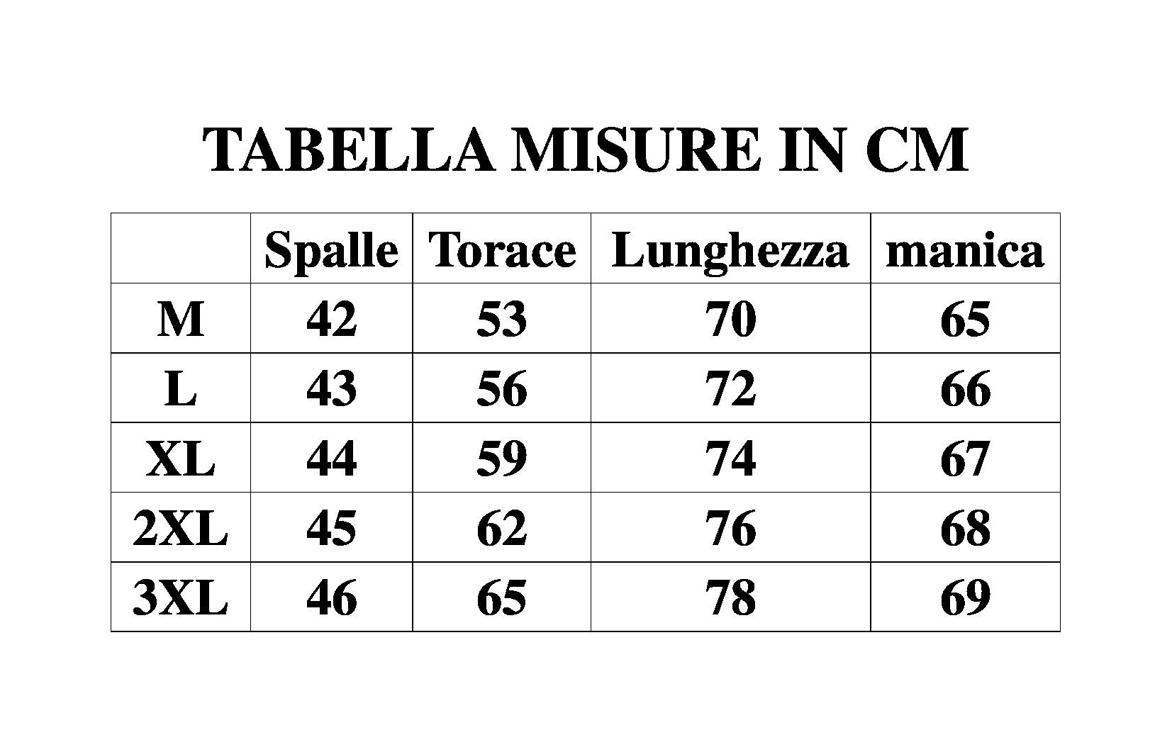 Gilet Uomo Scollo V 100% Lana Sottogiacca Pettinato Fatto in Italia