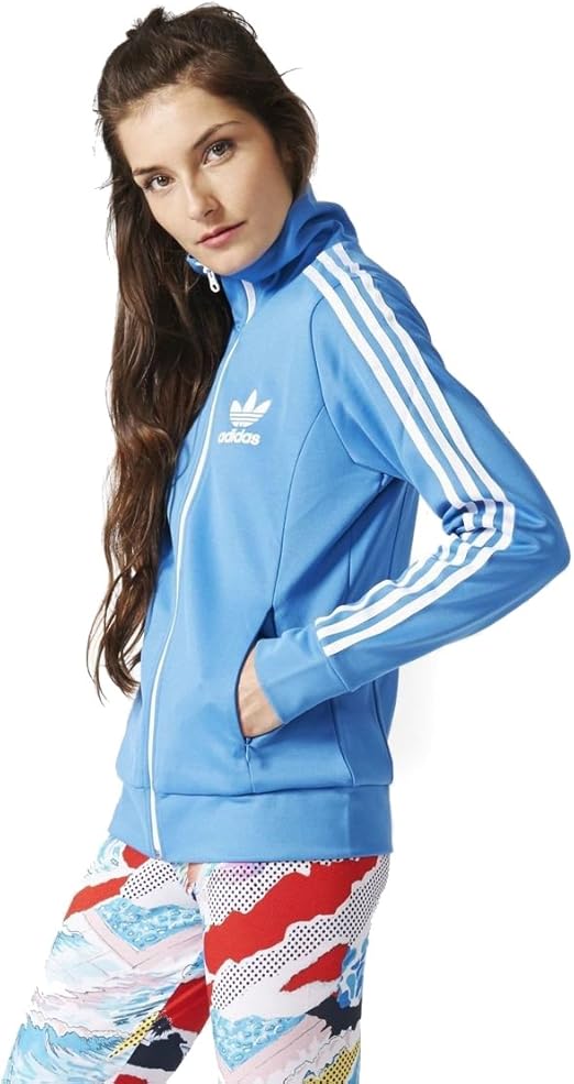 adidas clothes for cheap