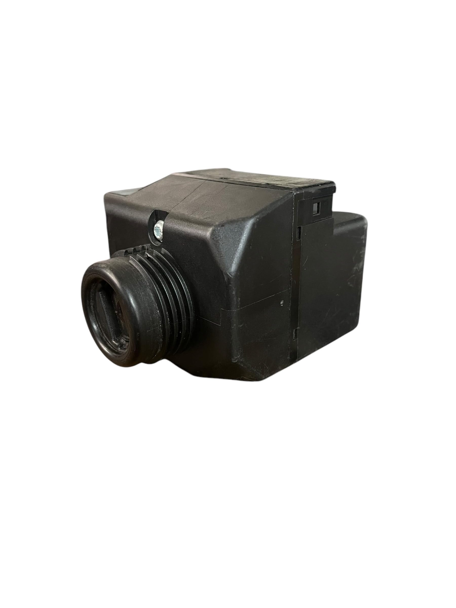 Amazon.com: 210 545 03 08 W210 Compatible with Mercedes 1998