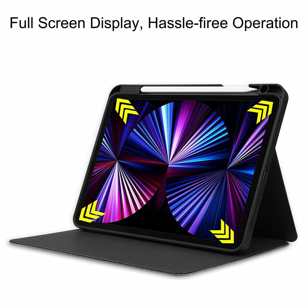 Amazon.co.jp: iPad Pro 11 Inch 3rd / 2nd Generation 2021
