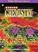 Modern Chemistry : Chapter Tests with Answer Key