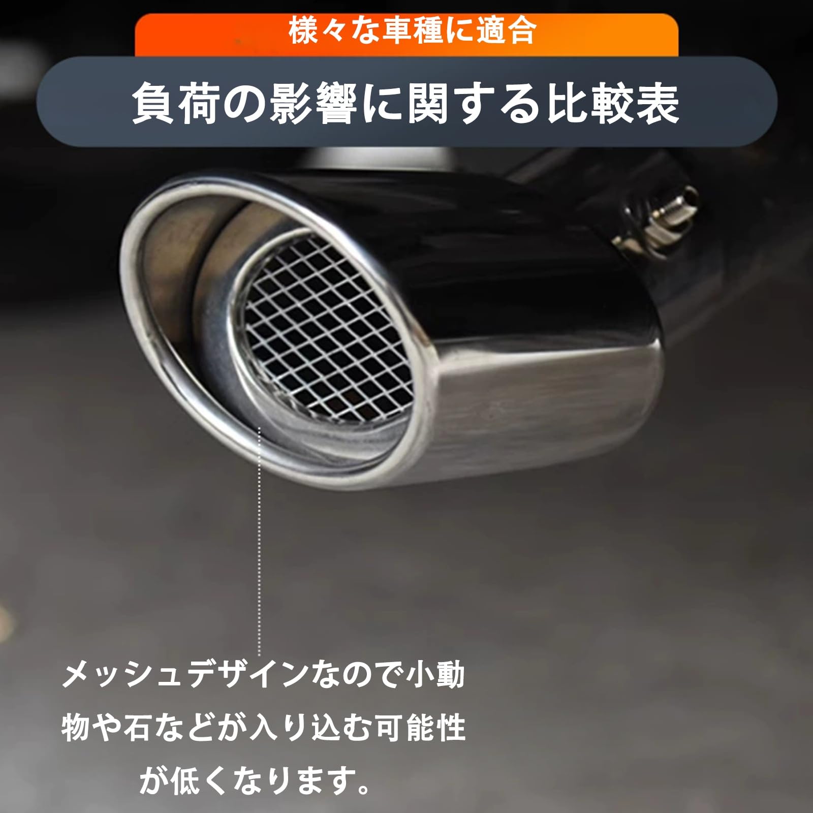 Amazon | に適合する ダイハツ ハイゼットカーゴ S321V S331V 2014年9