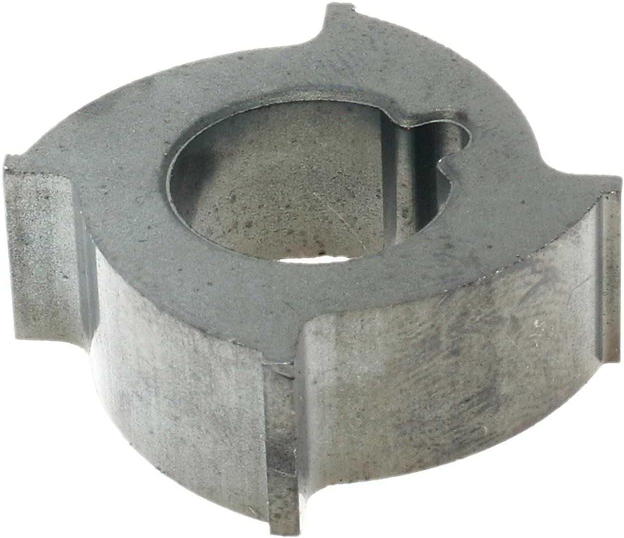 Replacement Distributor Reluctor for 1981-1986 Mazda, Subaru Brat, GL, GL-10, GLC, RX, XT (1.8L 4 Cylinder) (FWD)