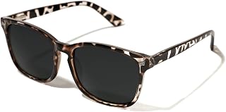 Sunglasses for Womens Trendy 2023,Square Polarized Sun Glasses for Mens,100% UV Protection Shades Classic Style Sunnies