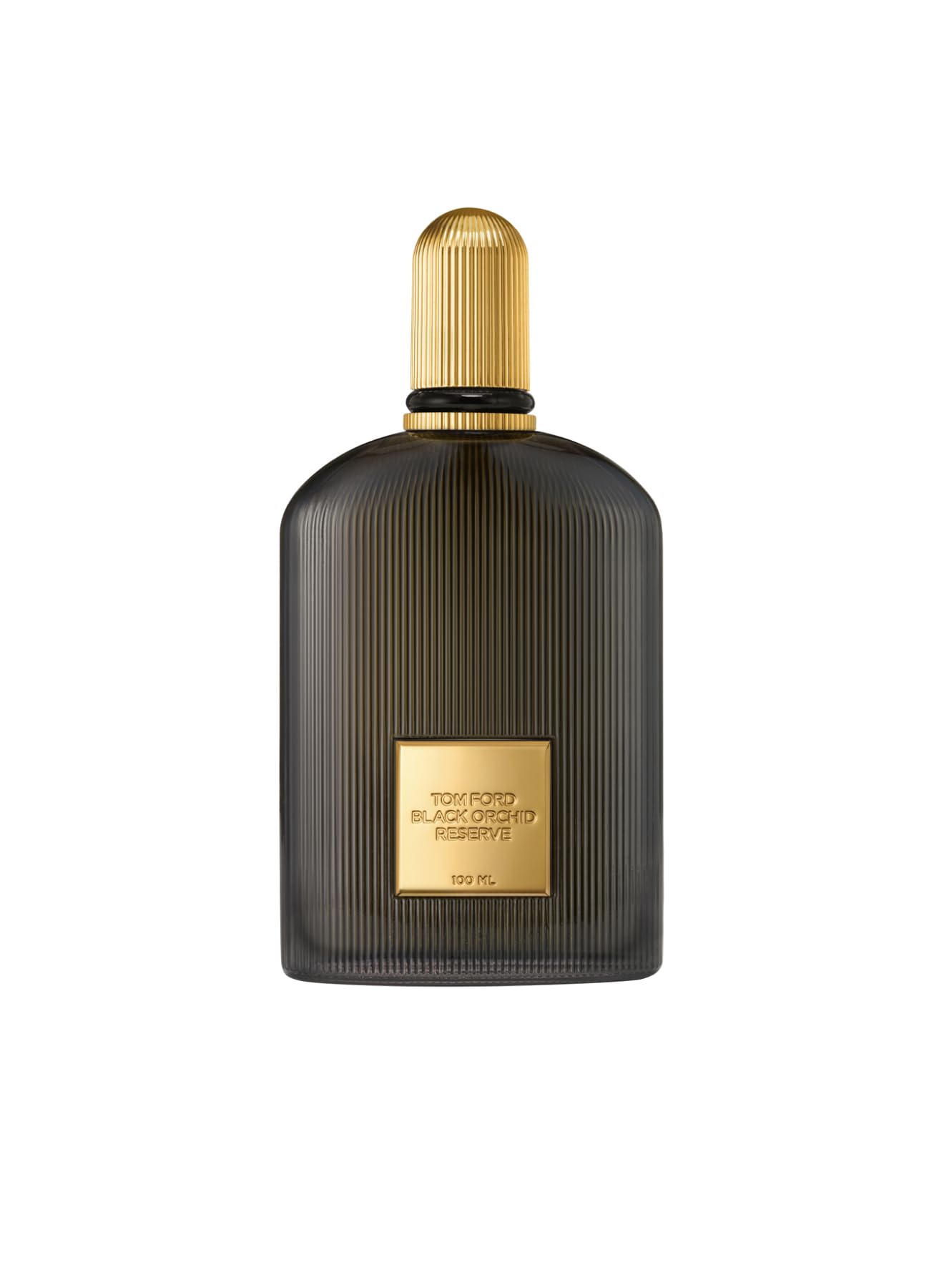 Tom Ford Fragrance Black Orchid Reserve Eau de Parfum Spray 100 ml