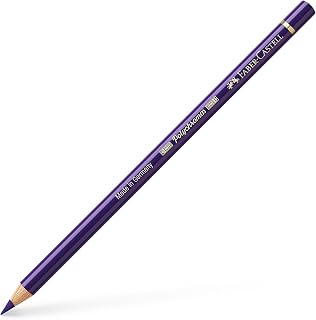 fabercastell Fabercastell Polychromos Colored Pencils 249