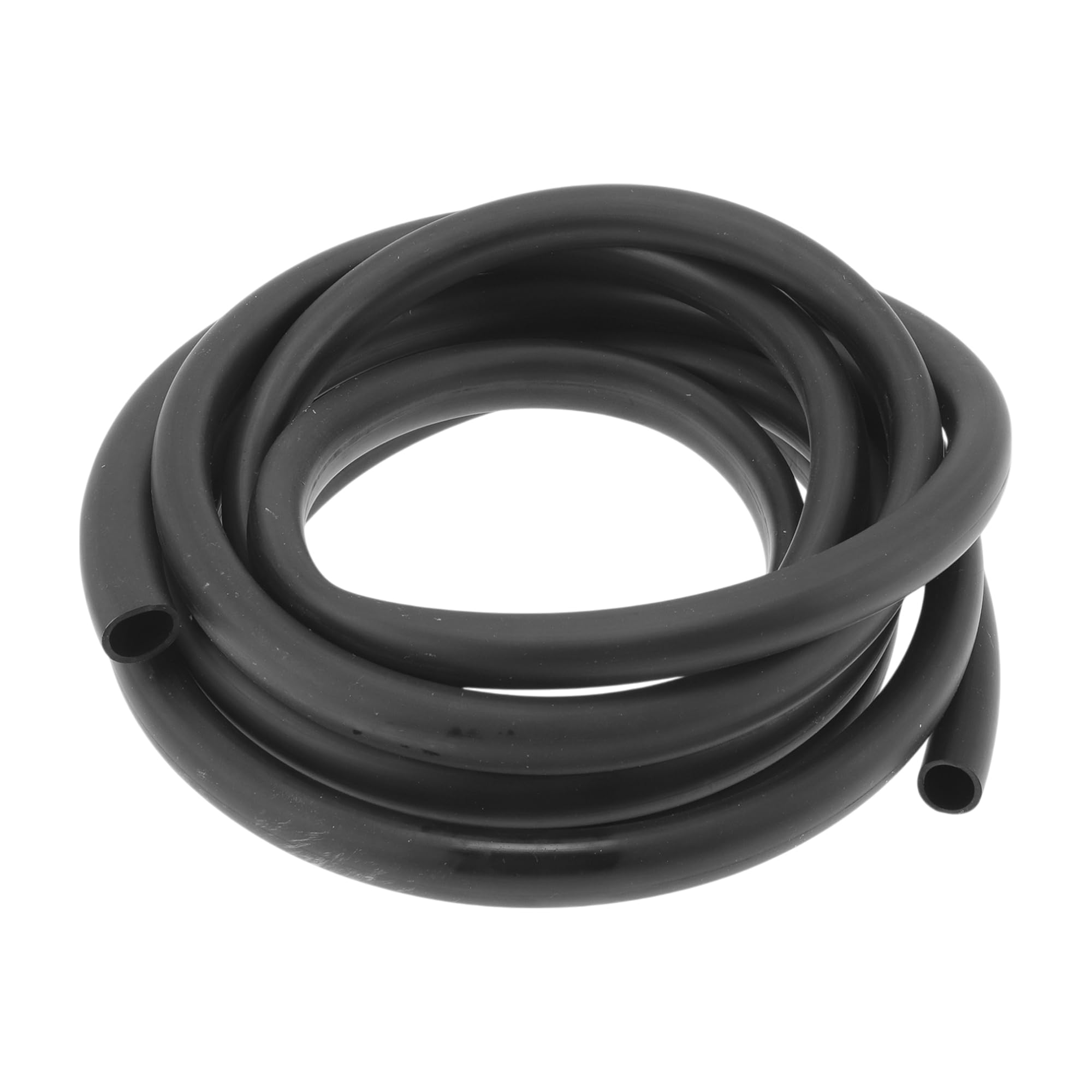 Tuyau d'eau en caoutchouc nitrile noir 20mm 16mm tuyaux huile irrigation