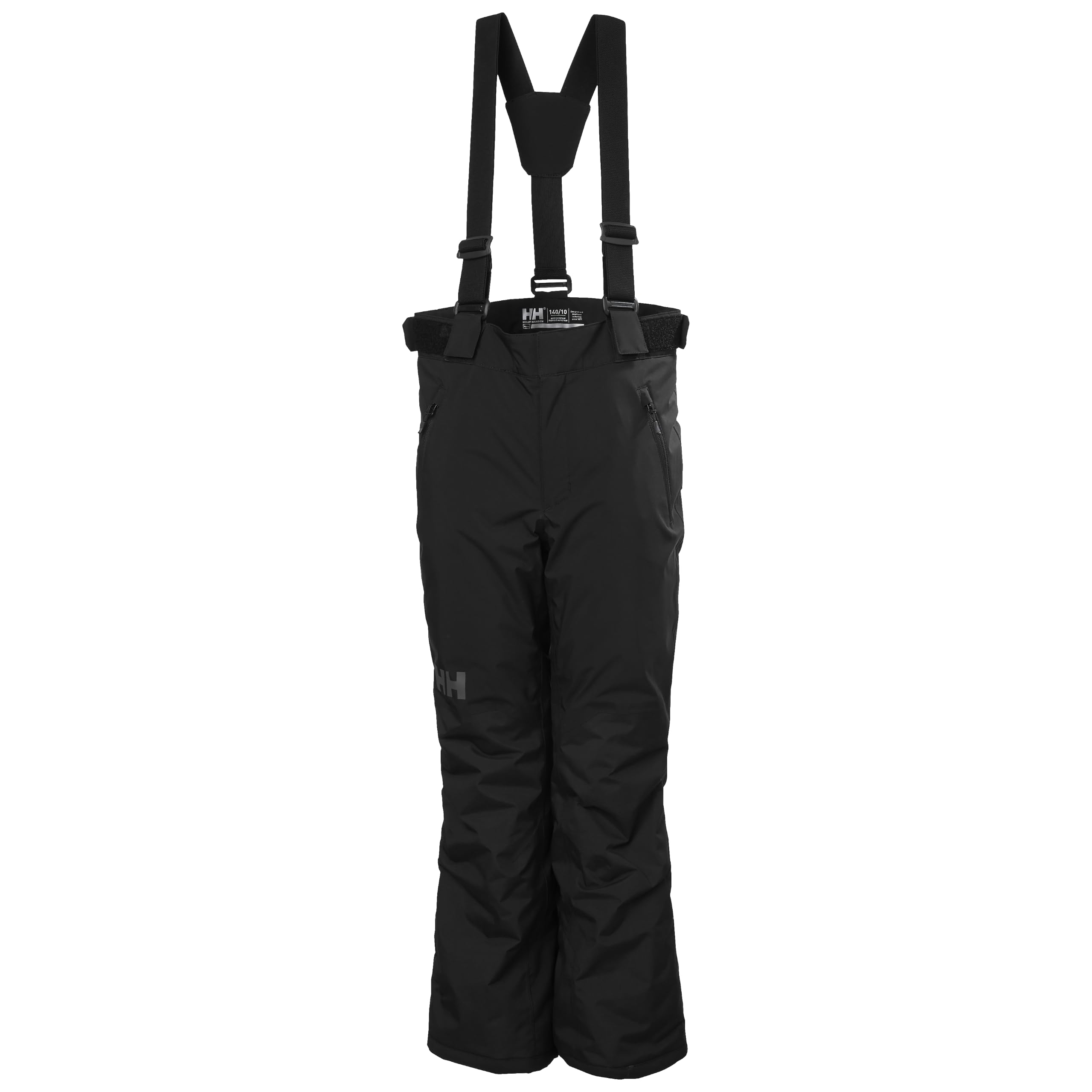 Helly Hansen No Limits 2.0 Pants 11 Years