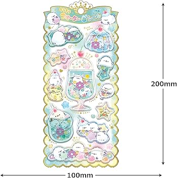 トワニー　まりまり MARNI（マルニ）GLMA0098KS ノースリーブコート 24152000138
