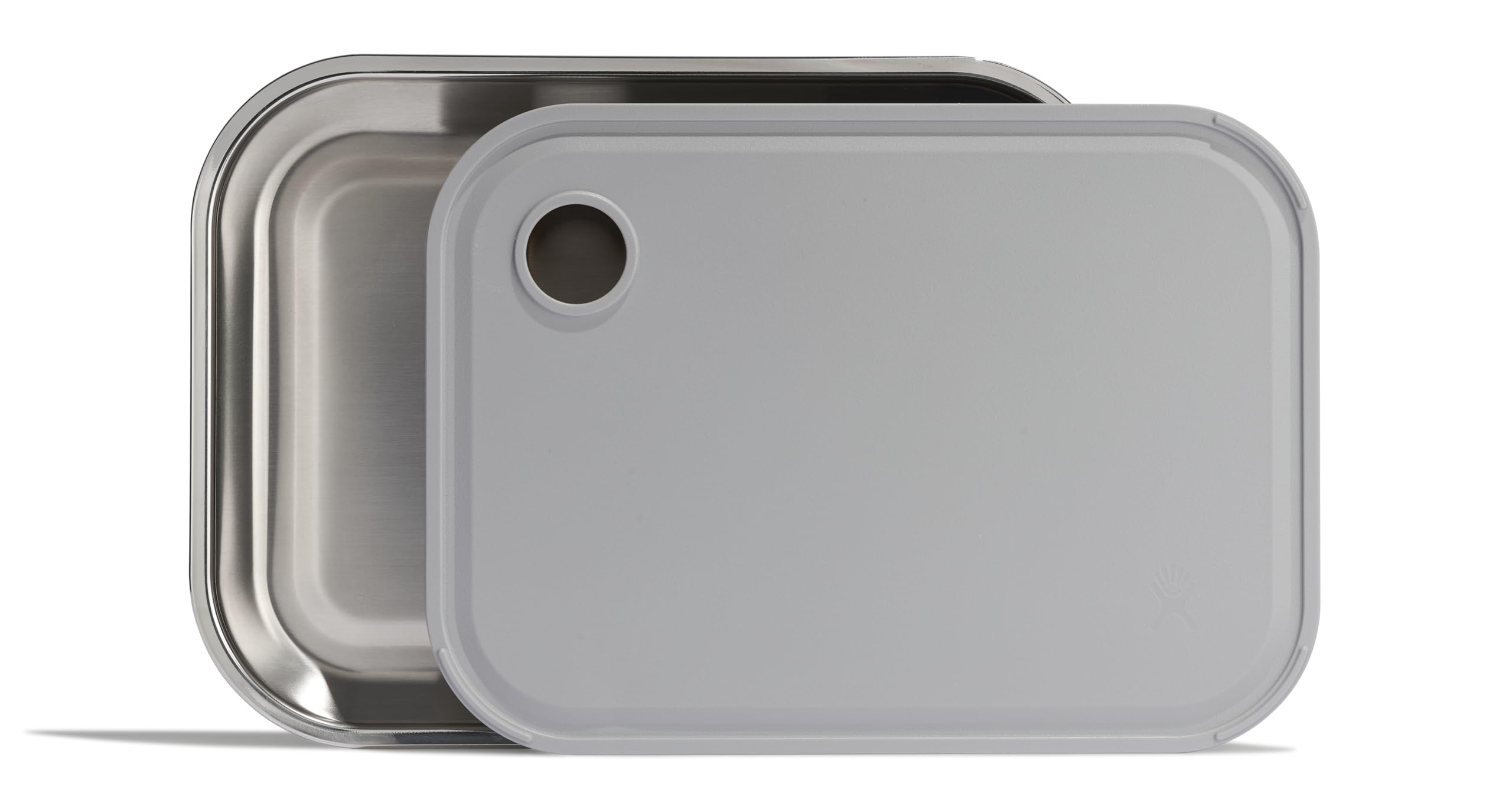 Amazon.com: Hydro Flask Cut And Serve Platter Baltic : Home & Kitchen