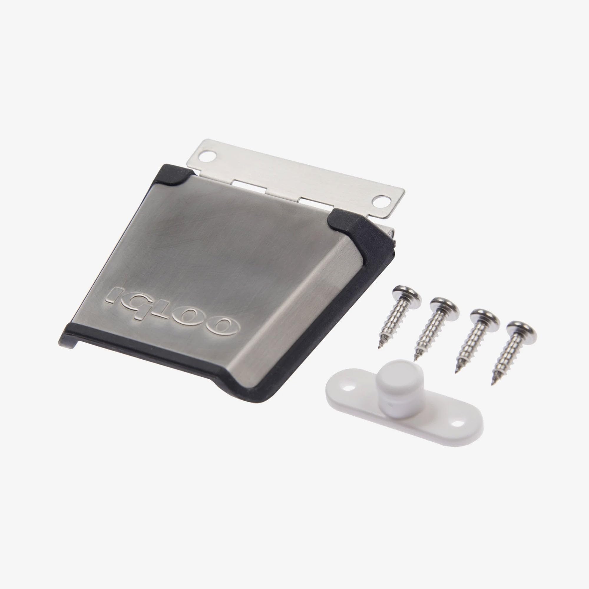 Cooler Accessories | Hardware and Parts