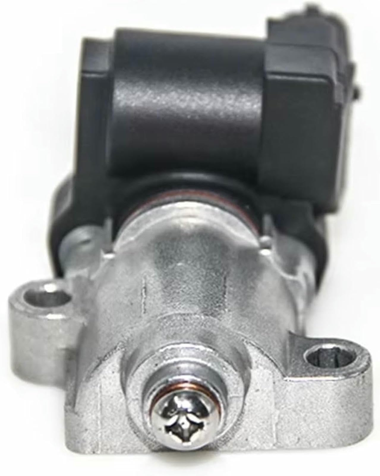 Válvulas De Control De Aire De Ralentí para Hyundai para Elantra para I20 para I30 9520 930 008 Válvula De Control De Aire De Ralentí 35150-2B000 35150-26900 35150-23700