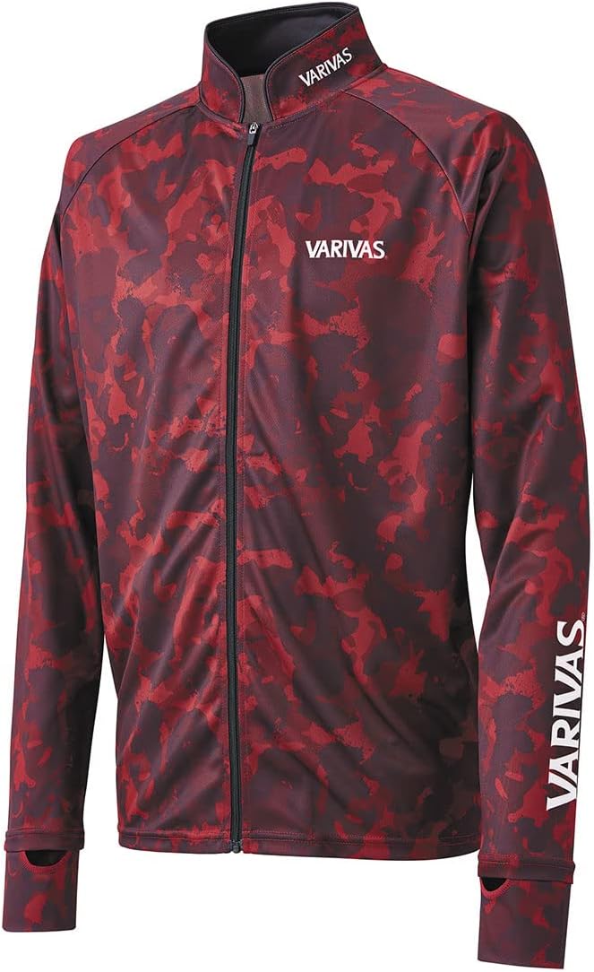 キビタキ　レジンヘアゴム　夏鳥　野鳥 ひまうい様 6.3 花 レジンヘアゴム 白 花のフィルムを入れたもの ヘアゴム