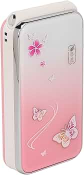 謎の携帯 Amazon | ロック解除済みスマートフォン、Android 10用の6.1