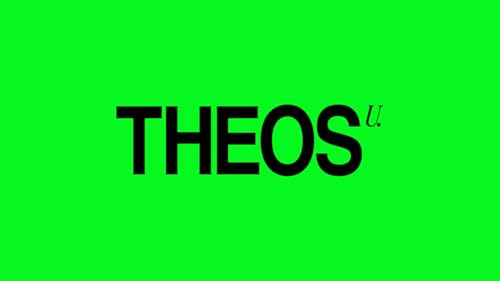TheosU