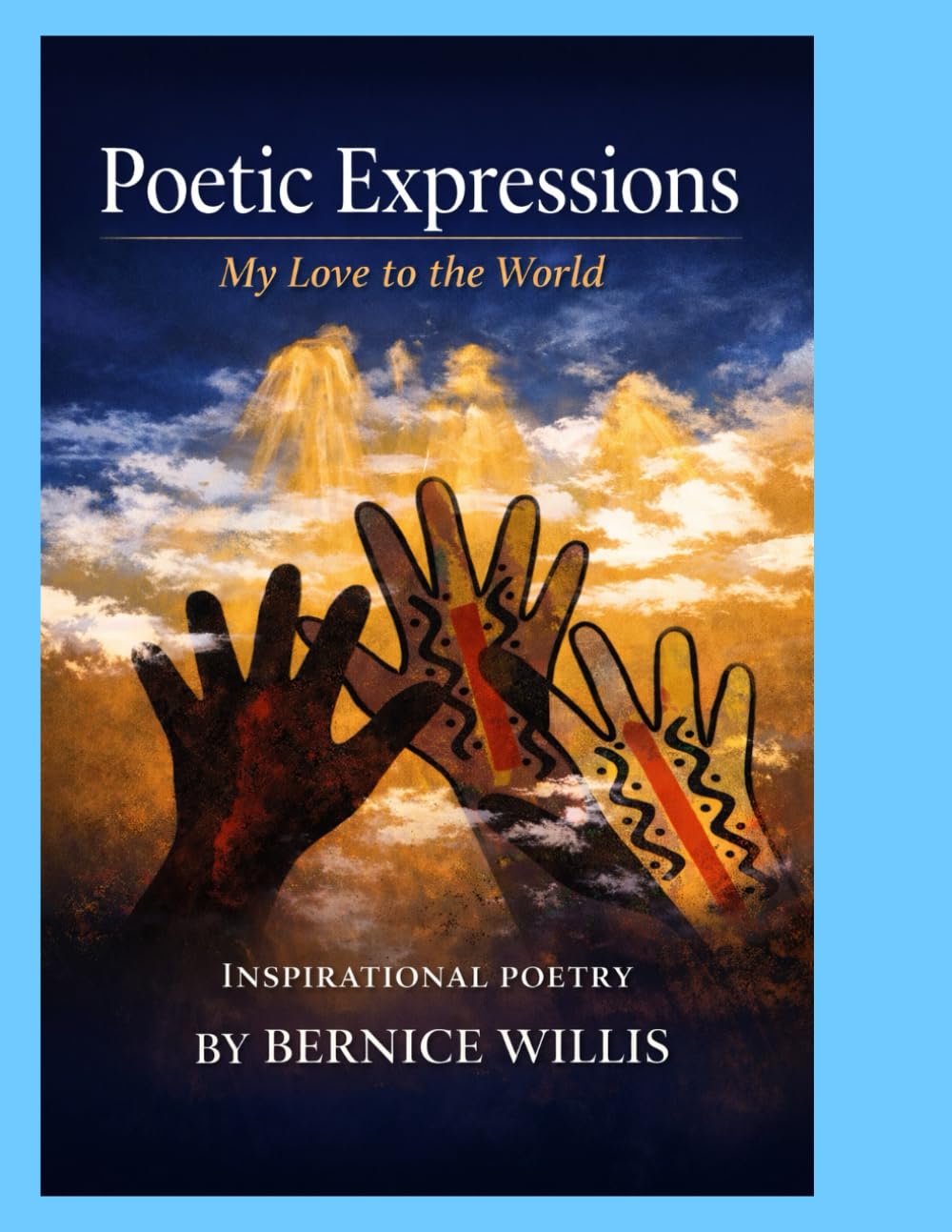 Poetic Expressions