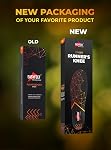Running Athletic Shoe Insoles Men Women - Sport Insole - Shock Absorption Inserts - Walking Hiking Hockey Tennis Basketball - Orthotic Comfort Cushions Inserts Sneakers