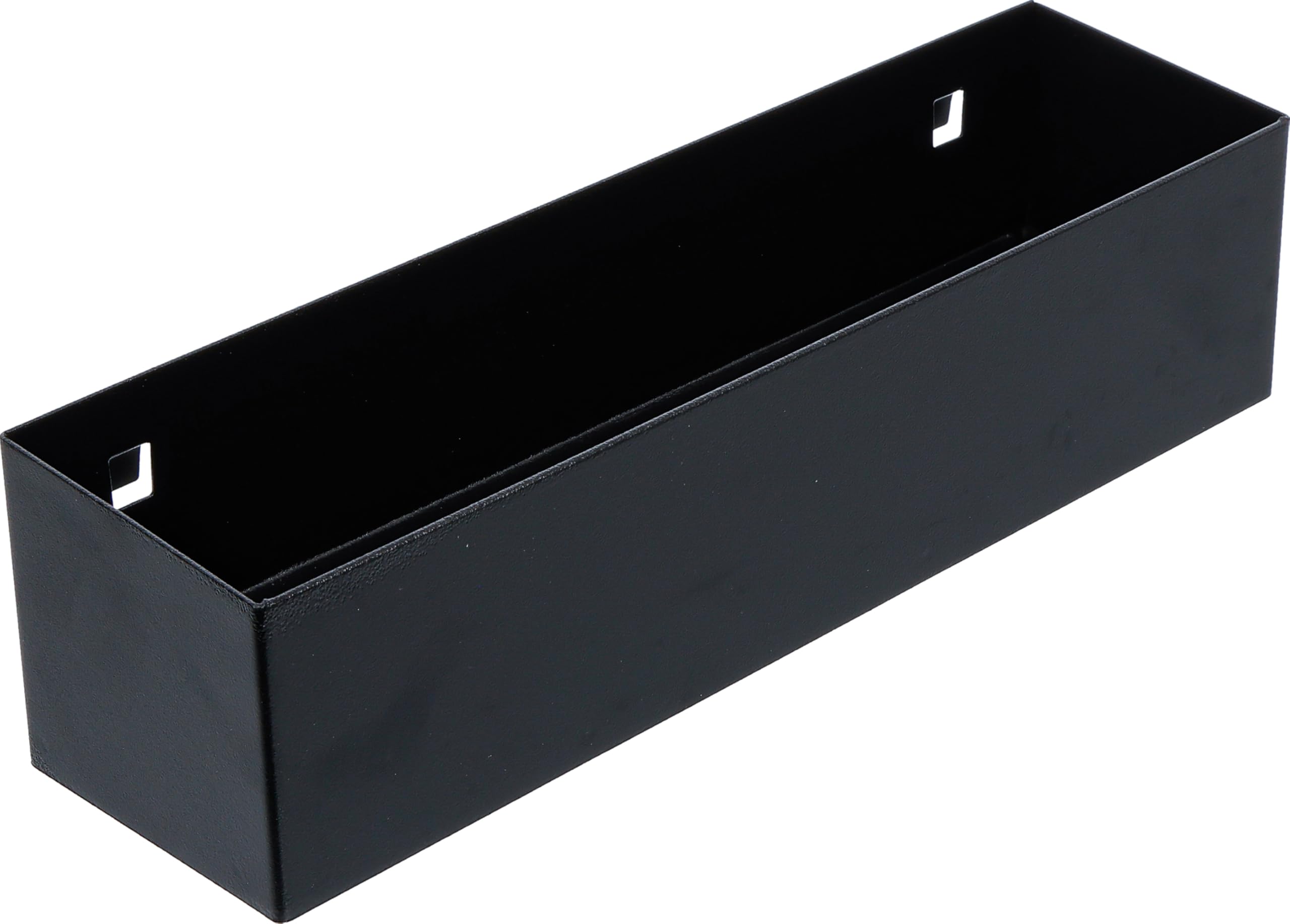 BGS 67163 | Document Tray for Workshop Trolley PRO
