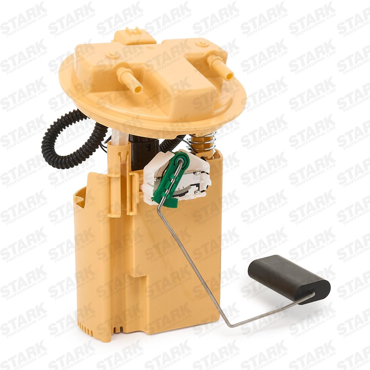 STARK SKFU-0410923 Unidad de alimentación de combustible Compatible con DACIA DUSTER