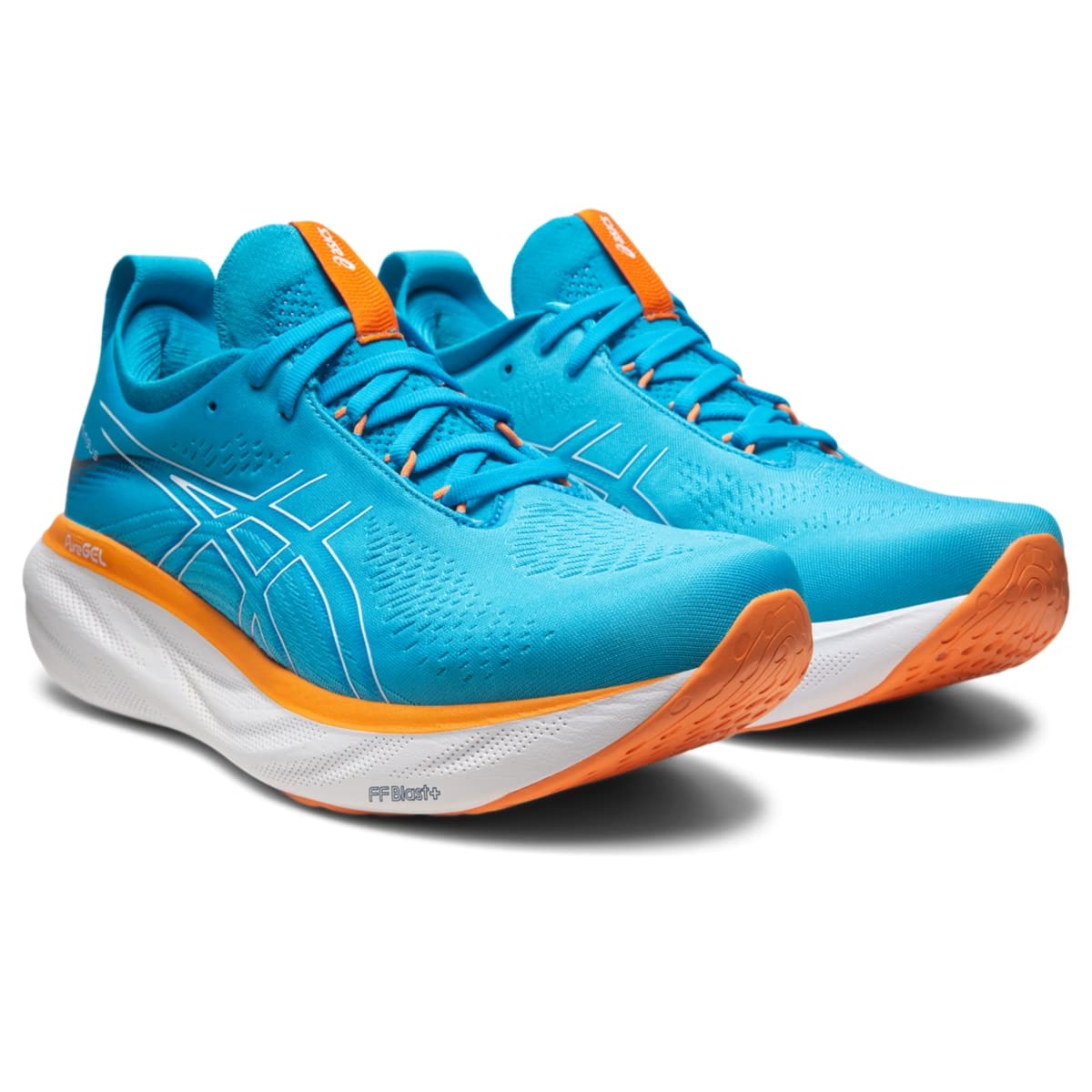 asics - ぺーろん8884 即納】24FW アシックス VERSABLAST3(1011B692-006) 送料無料