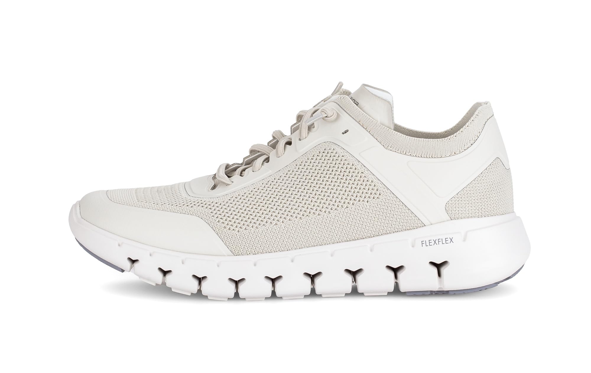 Pius Gabor Herren Sneaker Low, Männer Halbschuhe,Wechselfußbett