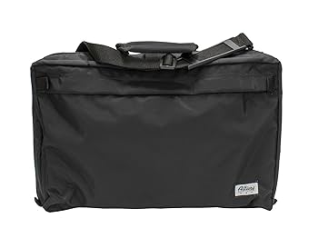 Amazon | アルティエリ Altieri オーボエ＆イングリッシュホルン