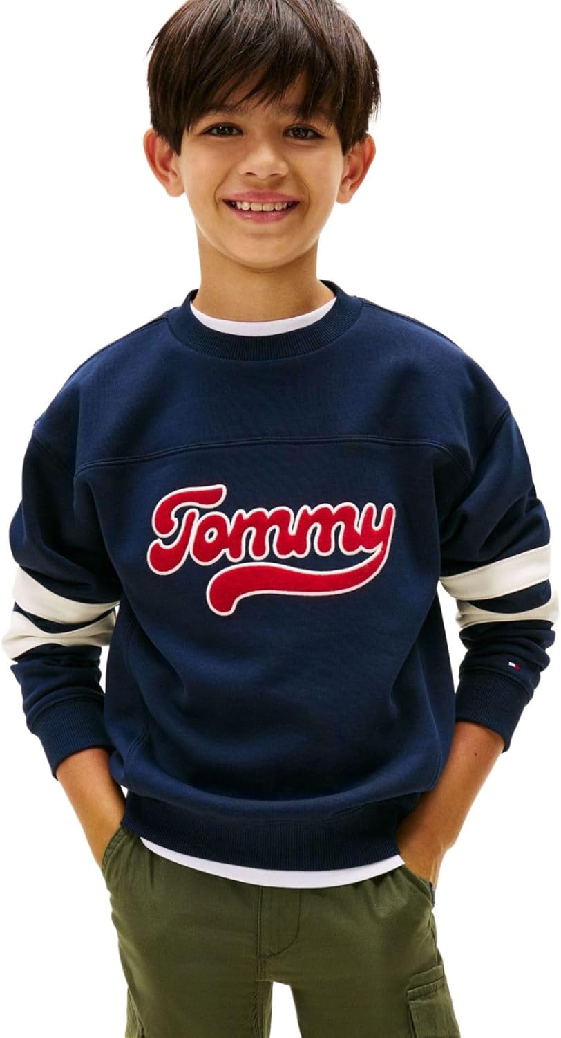 ⭐︎希少 入手困難⭐︎ゼブラ柄ルームパンツ XL B'z Pleasure 2018