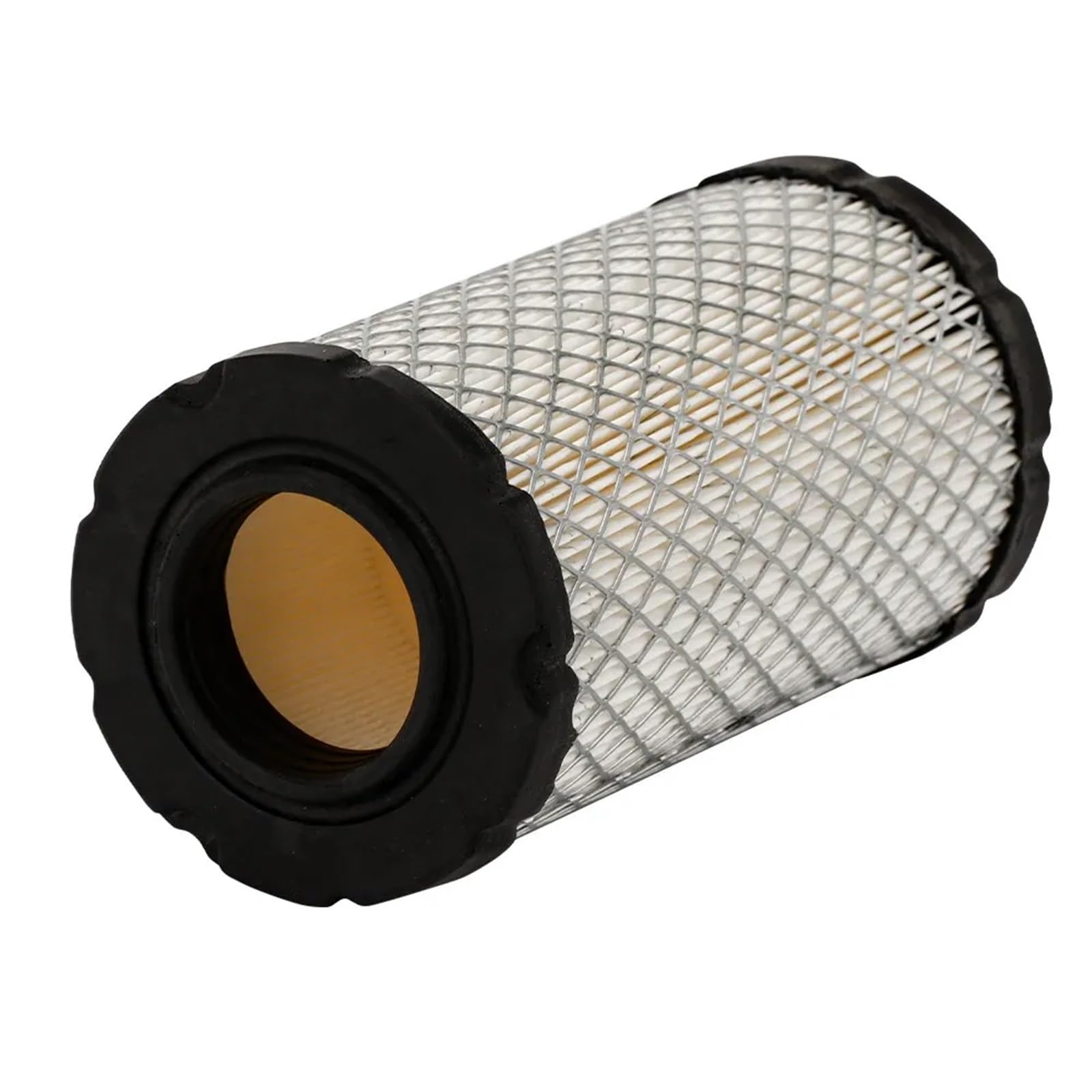Kit de filtro de gas, 1 filtro de gas compatible con 793569 GY21055 MIU11511 for herramientas jardín – limpiador alta eficiencia