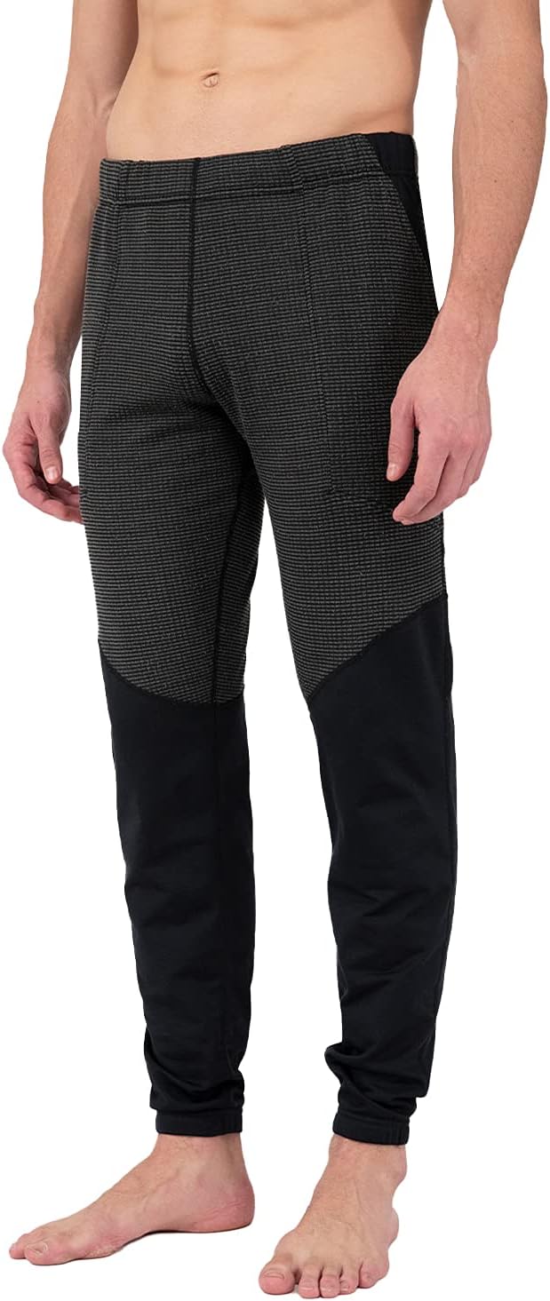 Terramar Mens Fusion Pants