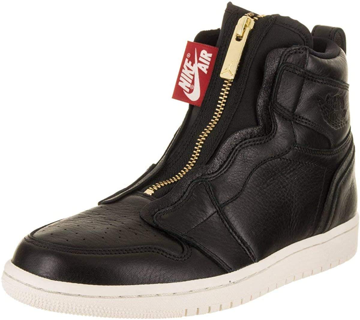 Air Jordan 1 Women's High Zip