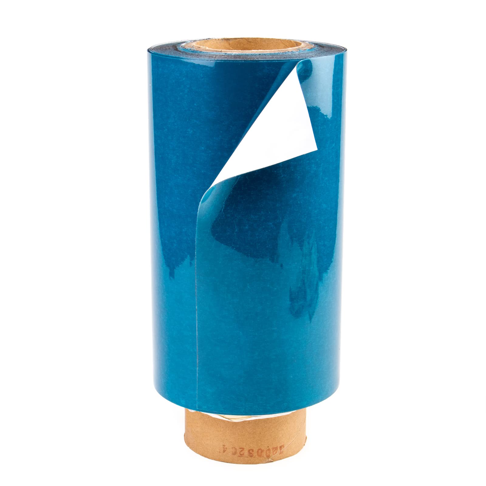 ALUFIX®-autoadesiva Pellicola - Puro Alluminio - Spessore 0,1 Mm - Foto 5