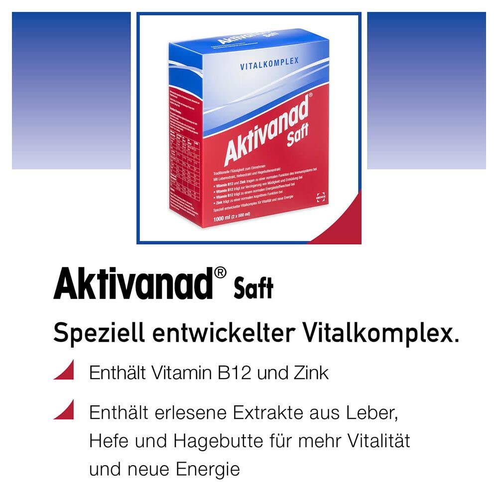 Saft, 1.74 kg