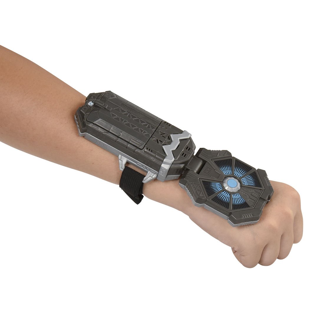 Amazon.co.jp: スター・ウォーズ フォース・リンク スターター