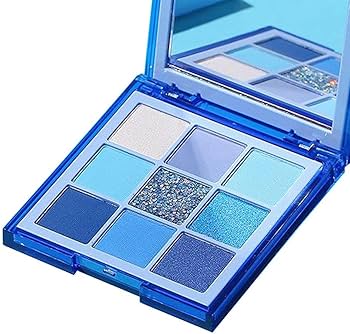 【9/18最終日特価！】コスメ32点まとめ売り　アイシャドウ リップスティック等 テクノサテン ジェル リップスティック / SHISEIDO(シセイドウ