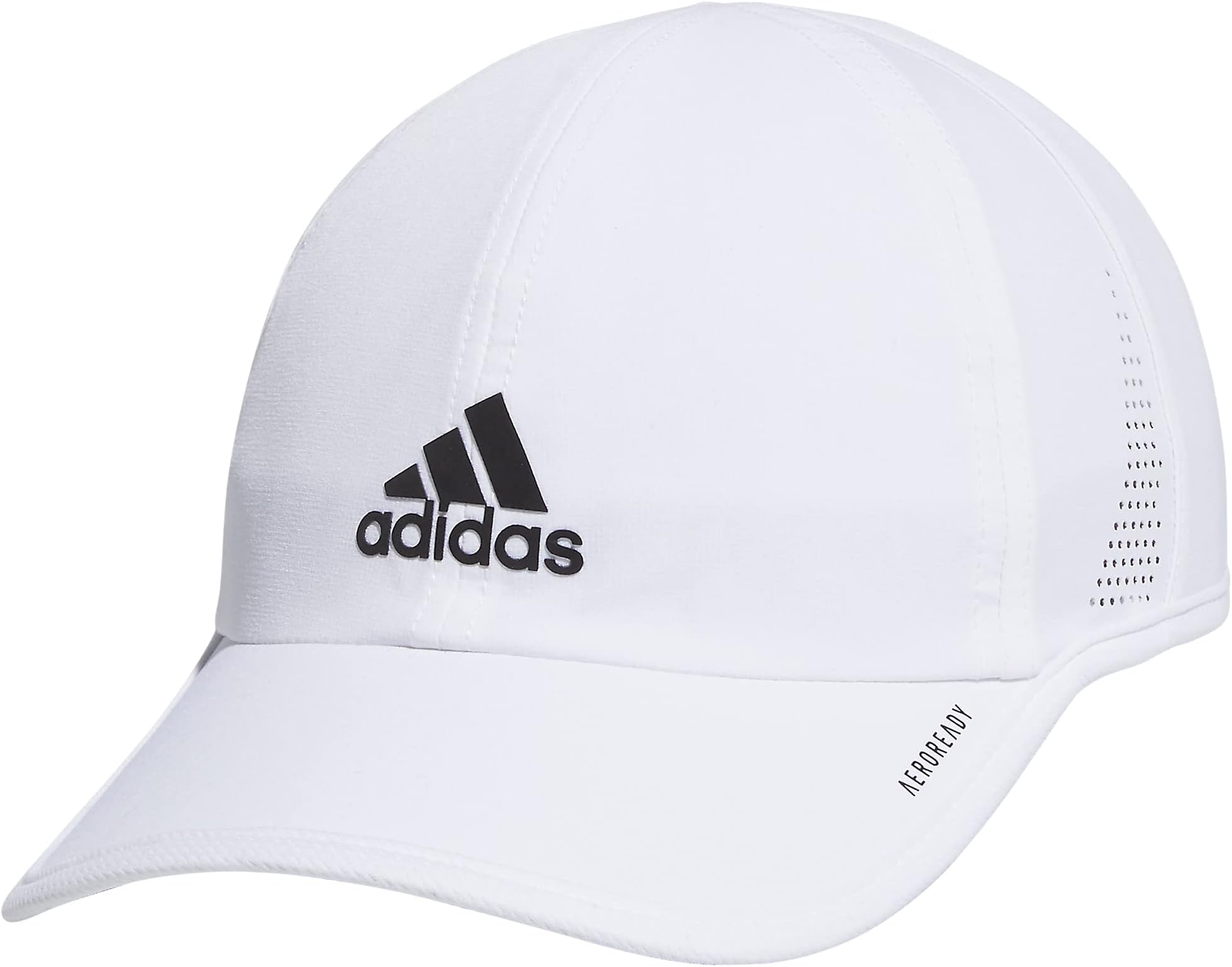 adidas artist cap