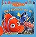 Nemo, Mes Stickers en or