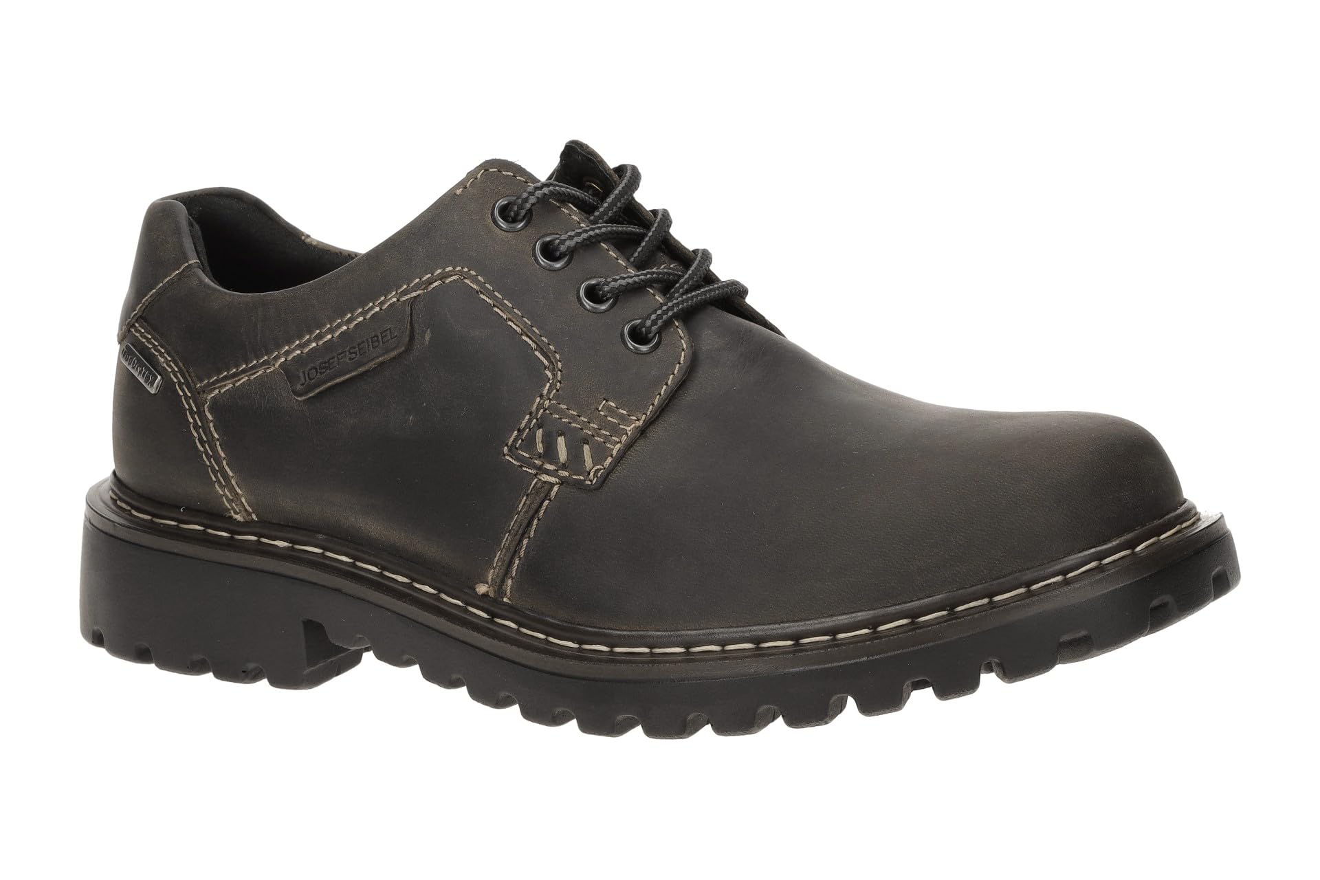 Josef Seibel Chance 68 buty męskie 21968 TE66 260