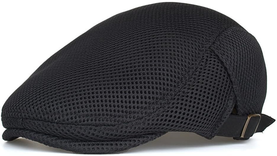 ジョンスメドレー 手袋 CALOW カシミヤ ウール 新品 メンズ レディース