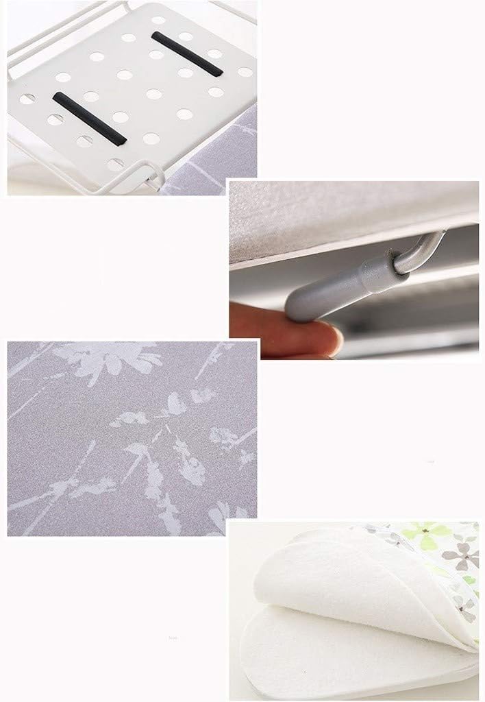 ね*こ様 【2枚セット売り】国際コイン・デザイン・コンペティション