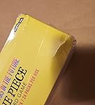 Review Image by Amazon Customer Amazon Customer