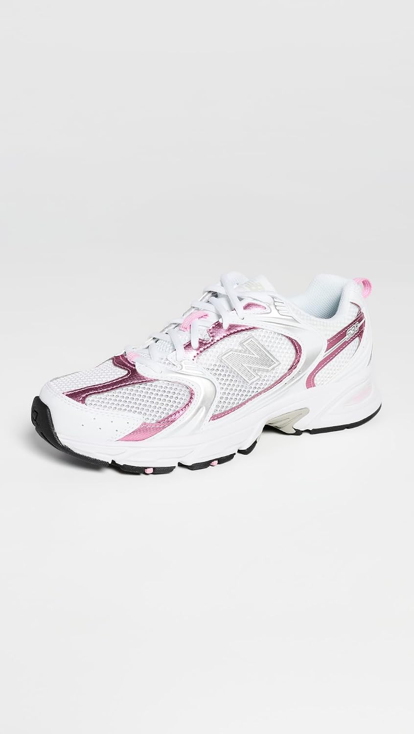 New Balance Men's 1012 V1 Running Shoe image 2